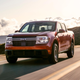 Image for article titled Ford Releases Blueprints For Maverick Owners To 3D Print Accessories